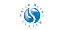 Waterguard System