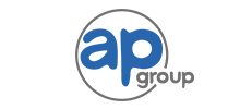 APgroup