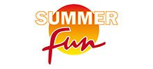 Summer Fun  (Германия) 