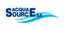 Acqua Source S.A.