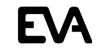 EVA Optic B.V.