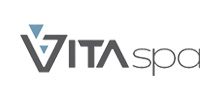 Vita Spa  (США) 