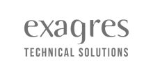 ExaGres