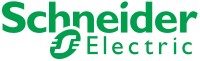 Schneider Electric  (Франция) 