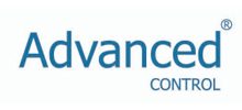 Advanced Control 