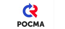 РОСМА  (Россия) 