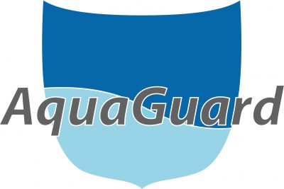 AquaGuard
