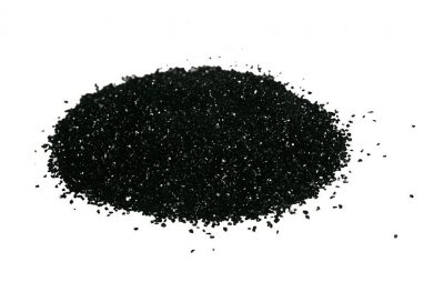 Активированный уголь (гидроантрацит)