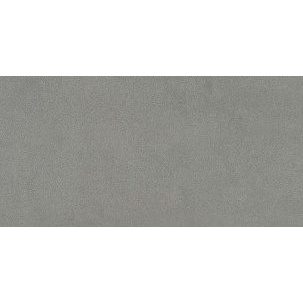 Плитка керамическая ESSENTIALS, Medium Gray, 297x597x10,5 мм, серый
