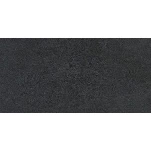 Плитка керамическая ESSENTIALS, Midnight Black, 297x597x10,5 мм, черный