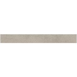 Плитка керамическая ESSENTIALS, Desert Sand, 597x70x10,5 мм, бежевый