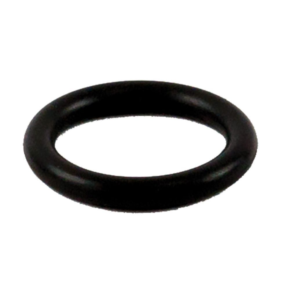 Уплотнительное кольцо 24,5 x 4,5 для dinUV - CLEAR