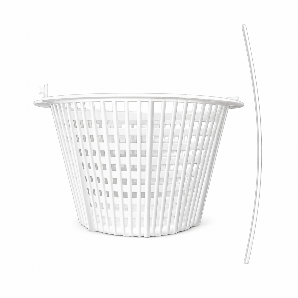 Корзина для скиммера OCEAN