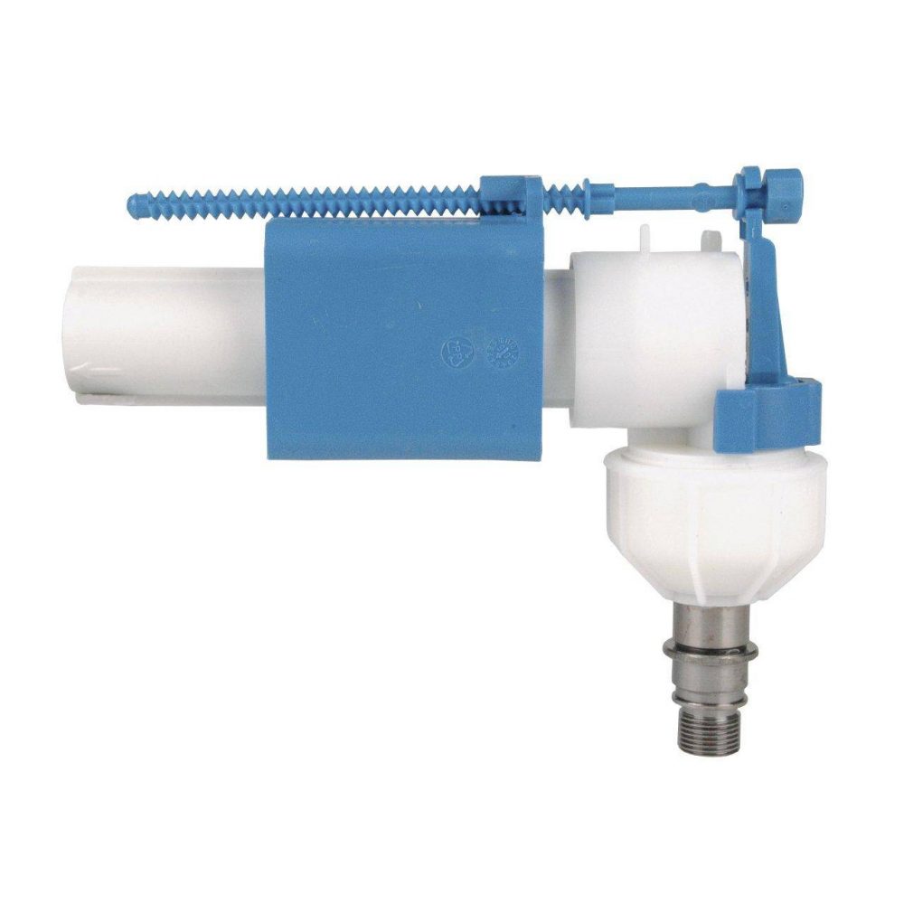 Механический клапан для устройства поддержания уровня воды (арт. 1620020)