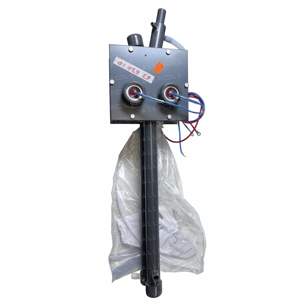 Ячейка 15А в сборе 15А Ab92