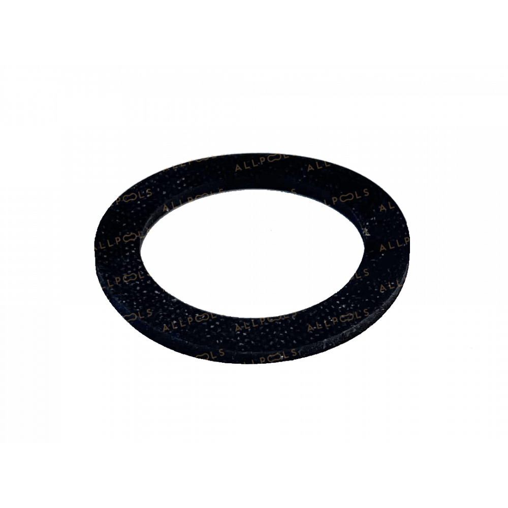 Резиновое уплотнительное кольцо для Анода/Катода