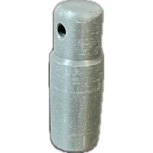 Запорный элемент поплавка XO, нижний