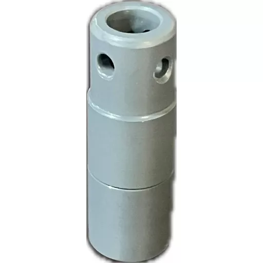 Запорный элемент поплавка XO, верхний