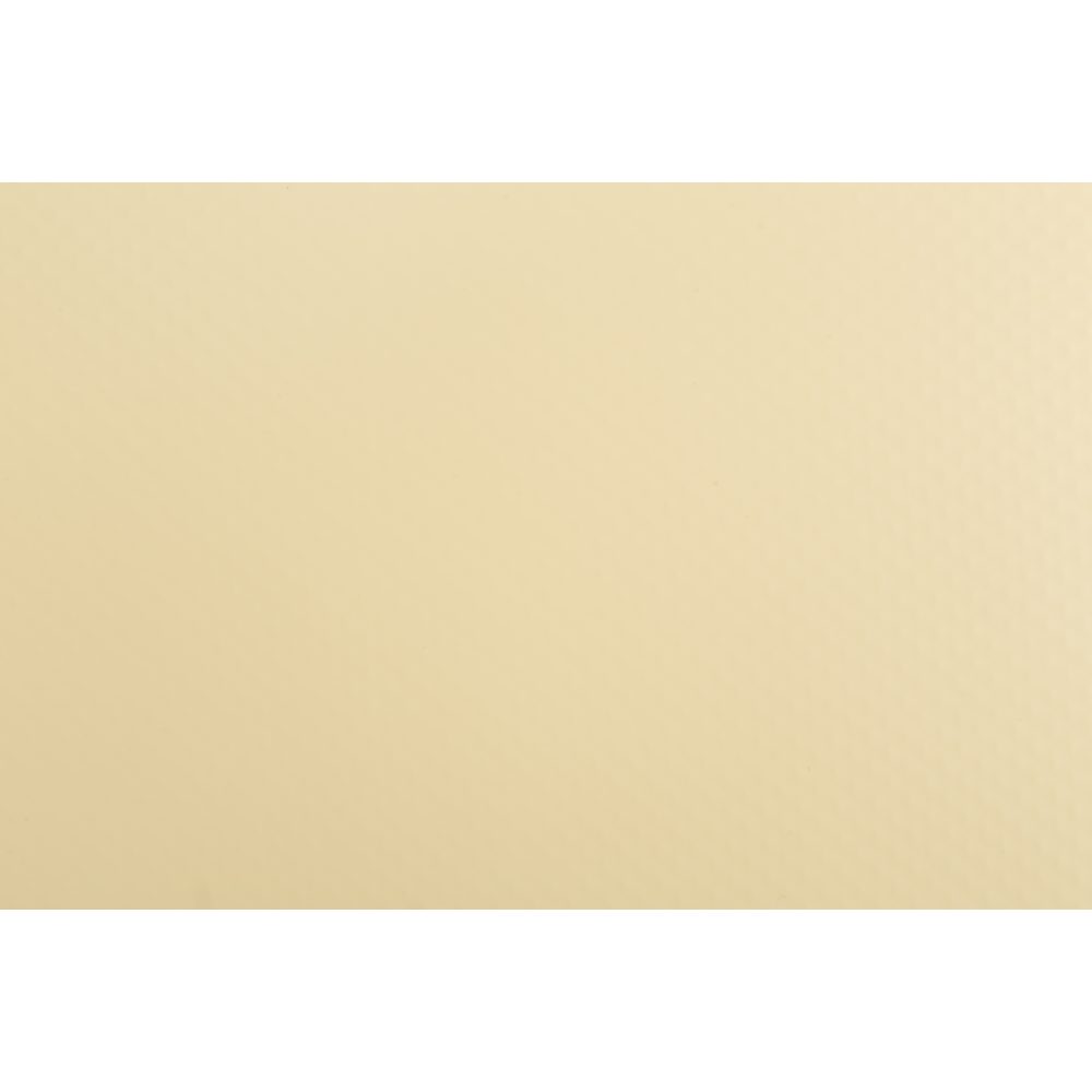 Пленка ПВХ ALKORPLAN XTREME с акрил. слоем Sahara (песочная), 1,5 мм, 1,65х25 м