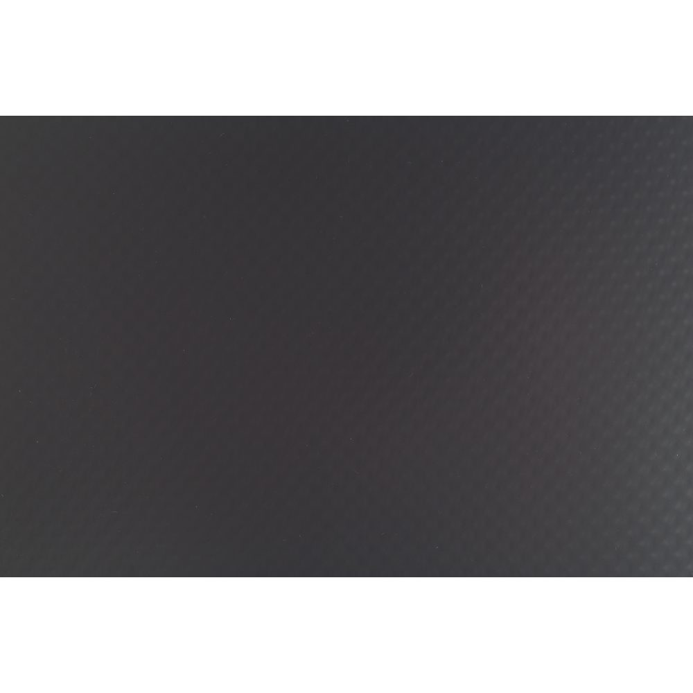 Пленка ПВХ ALKORPLAN XTREME противоскользящая с акрил. слоем Volcano (темно-серая), 1,8 мм, 1,65х10