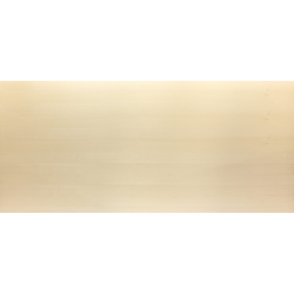 Панель Saunaboard Flex береза 2800x1250x4 мм
