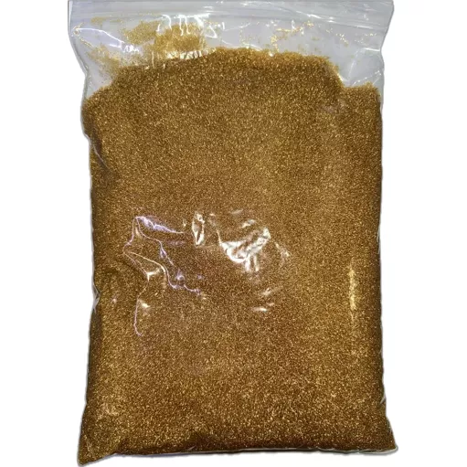 Ионообменная смола Ospa