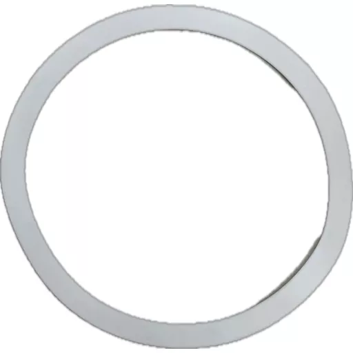 Уплотнительное кольцо ячейки 224X2,5  для Ospa BlueClear,  PTFE