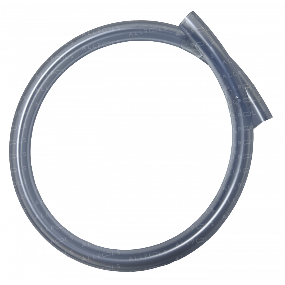 Шланг из ПВХ 19x3 (основание под анодом)