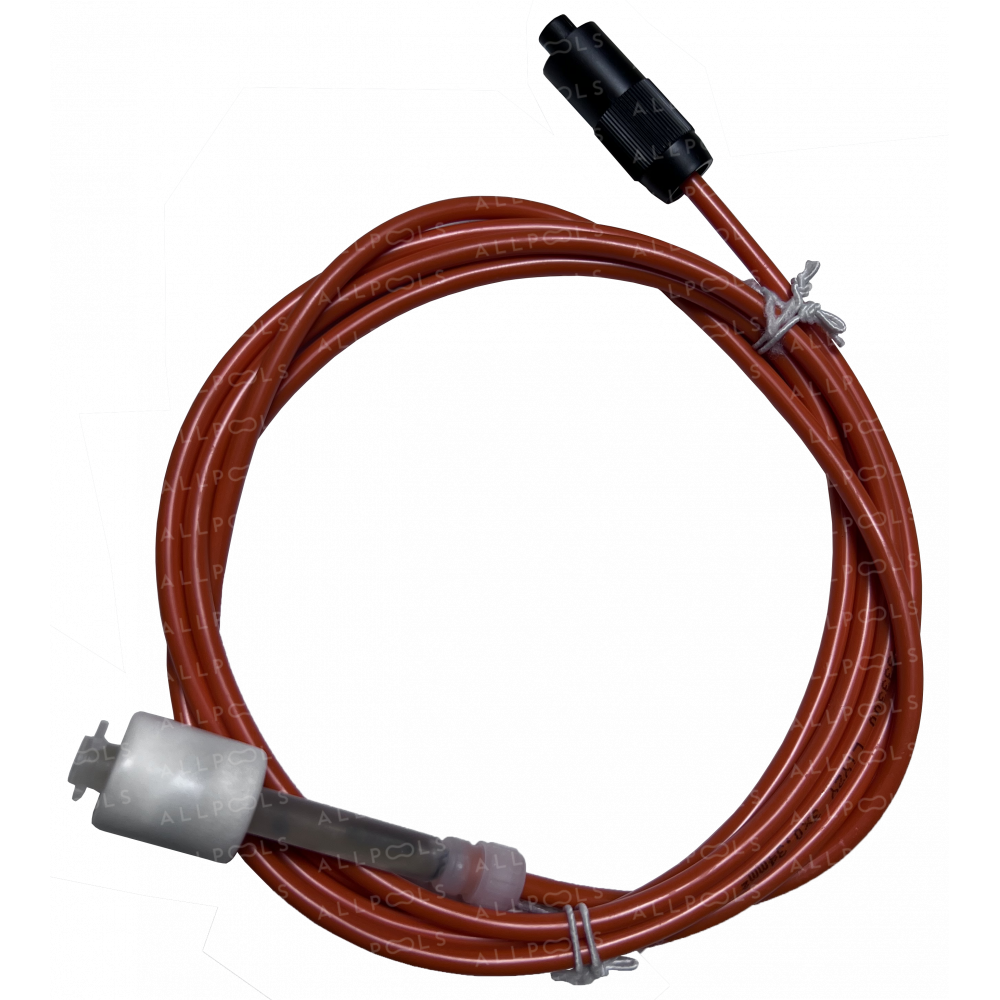 Датчик уровня воды с кабелем для мембранного насоса 7,1 л/ч