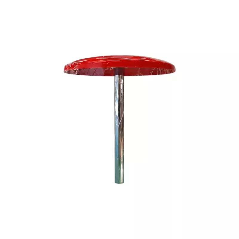 Водопад "Зонтик" (AISI 316)