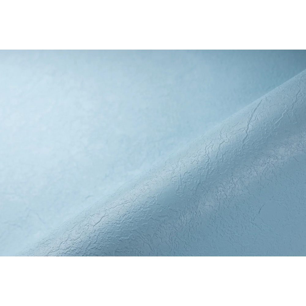 Пленка RENOLIT ALKORPLAN RELIEF анти-слип Light Blue (голубая), 1,8 мм, 1,65х25 м