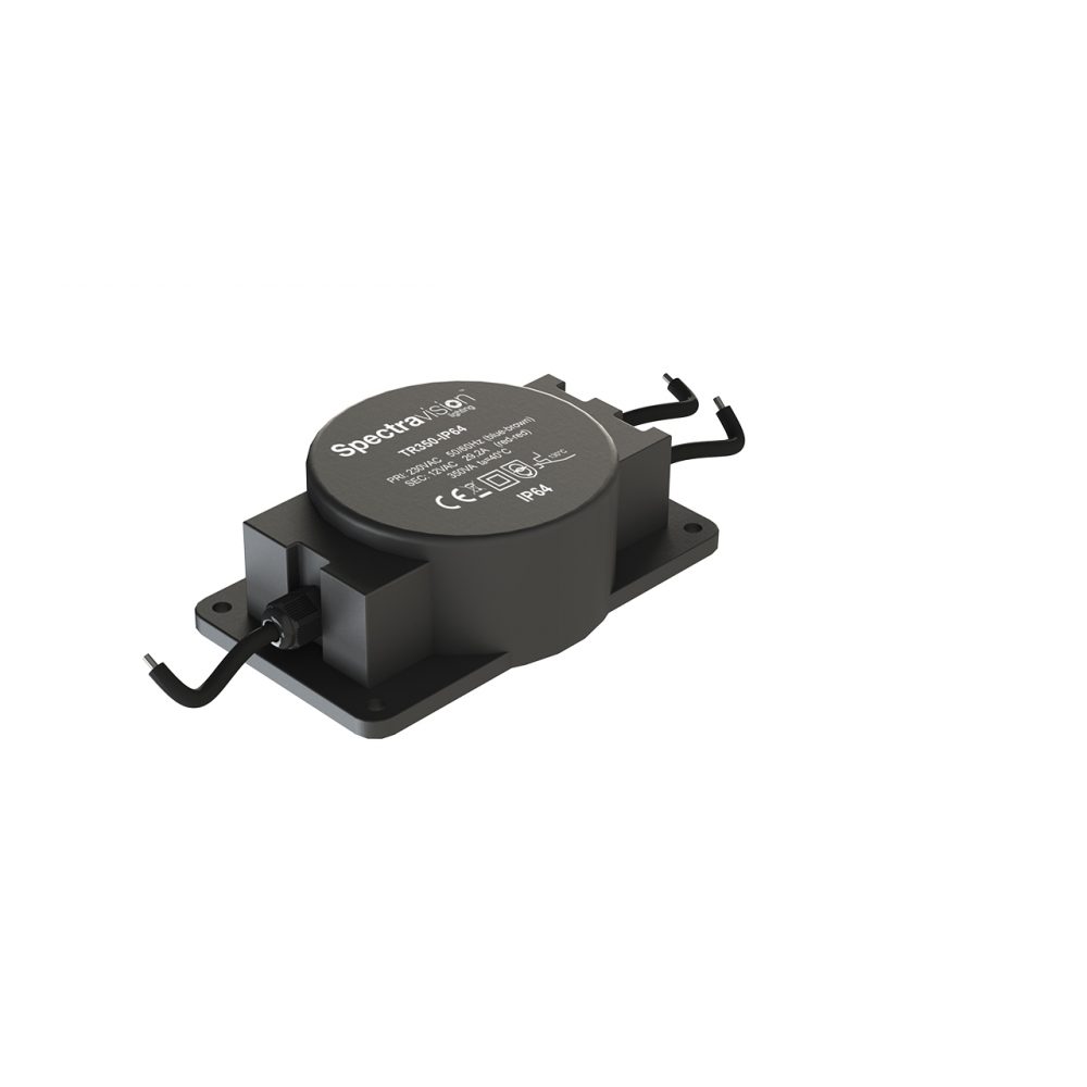 Трансформатор Pahlen TR350-IP64, 350 В·А