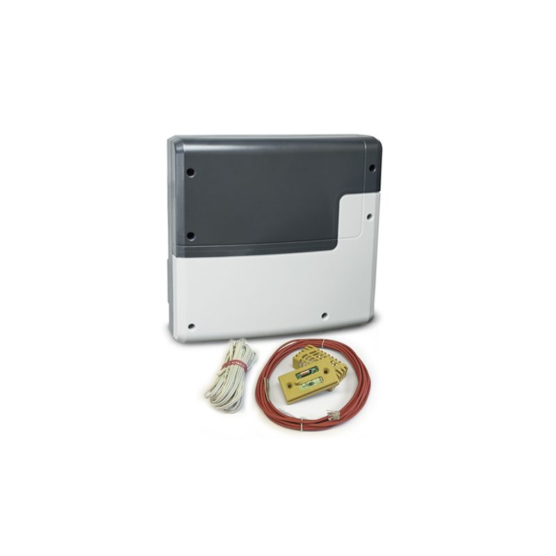 Модуль EOS LSG Infrared для блока управления EmoTouch 3