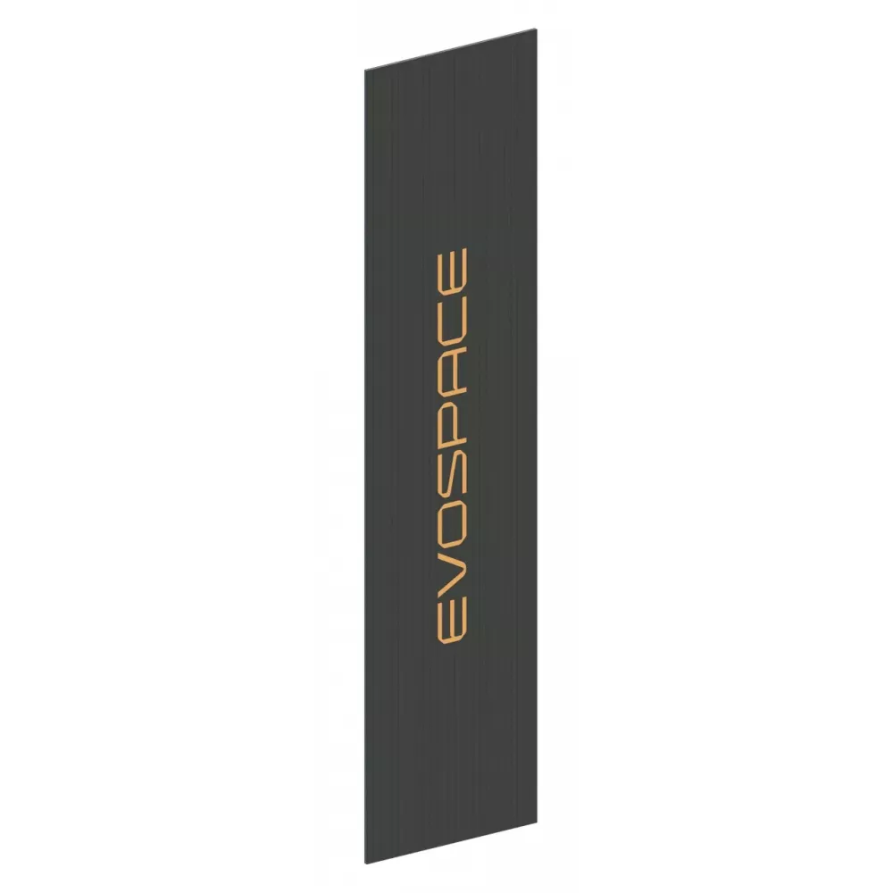 Строительная панель Evo Panel 2-сторонняя усиленная, 2500 x 600 x  12,5 мм