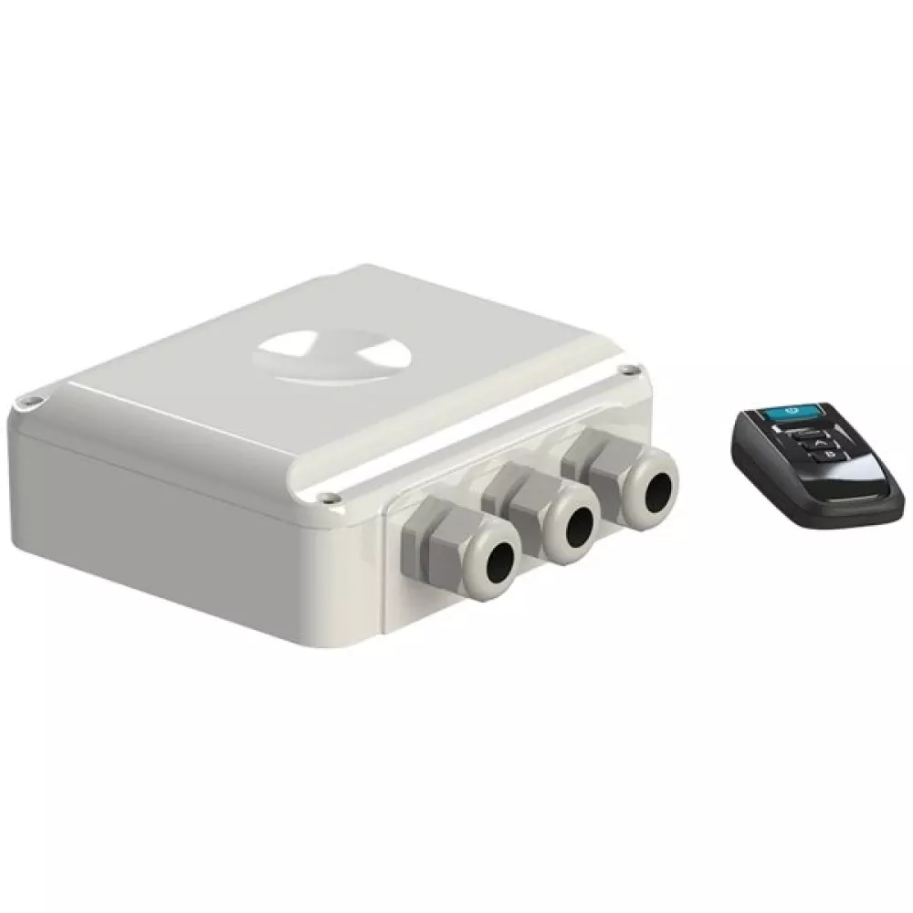 Пульт управления прожекторами Pahlen LED VS/ML, 12 В