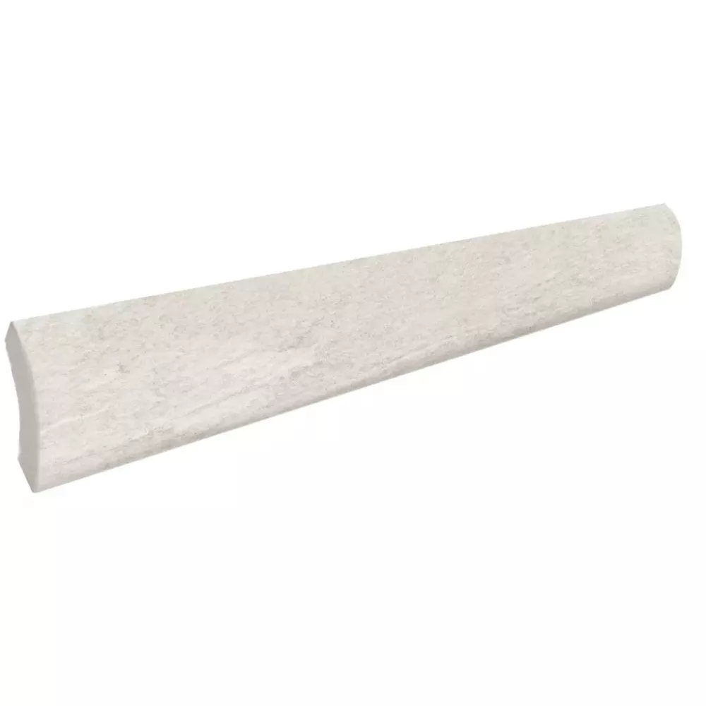 Кромка Exagres ARISTA IMPERIAL SIENA (светло-бежевая), 3,3x33 см