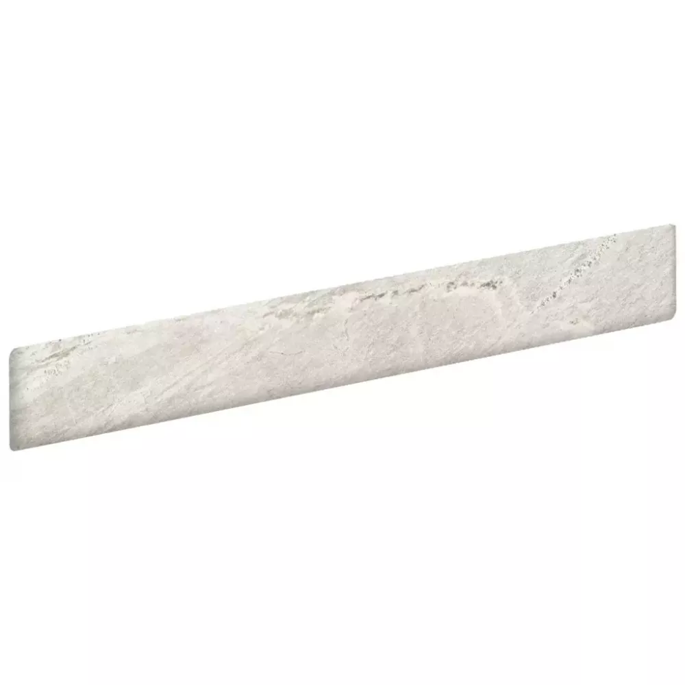 Ступень прямая Exagres REMATE RECTO IMPERIAL SIENA (светло-бежевая), 3x33 см