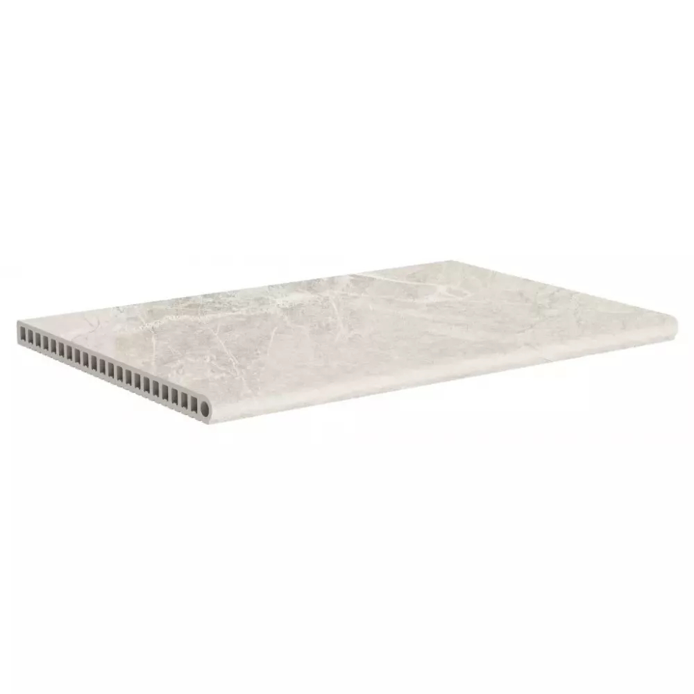 Борт Exagres BORDE SKIMMER IMPERIAL SIENA (светло-бежевый), 45x75 см, скиммерный басс.