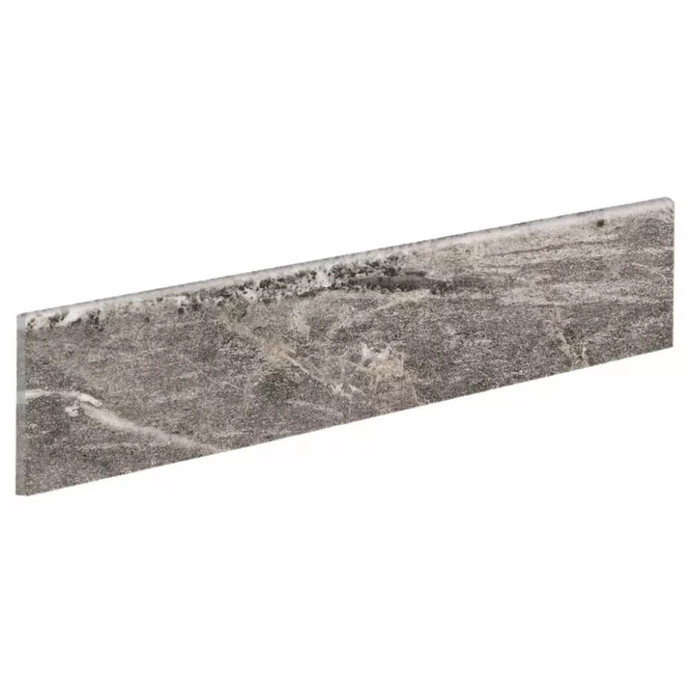 Плинтус Exagres RODAPIE IMPERIAL MOCA (мокко), 9x60 см