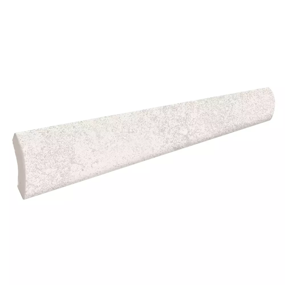 Кромка Exagres ARISTA OPERA IVORY (слоновая кость), 3,3x33 см