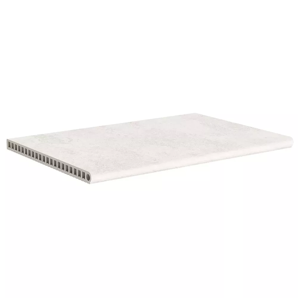 Борт Exagres BORDE SKIMMER OPERA IVORY (слоновая кость), 45x75 см, скиммерный басс.