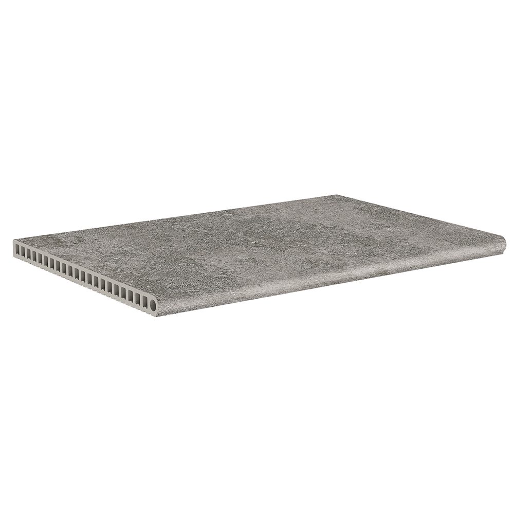 Борт Exagres BORDE SKIMMER OPERA IRON (серый), 45x75 см, скиммерный басс.