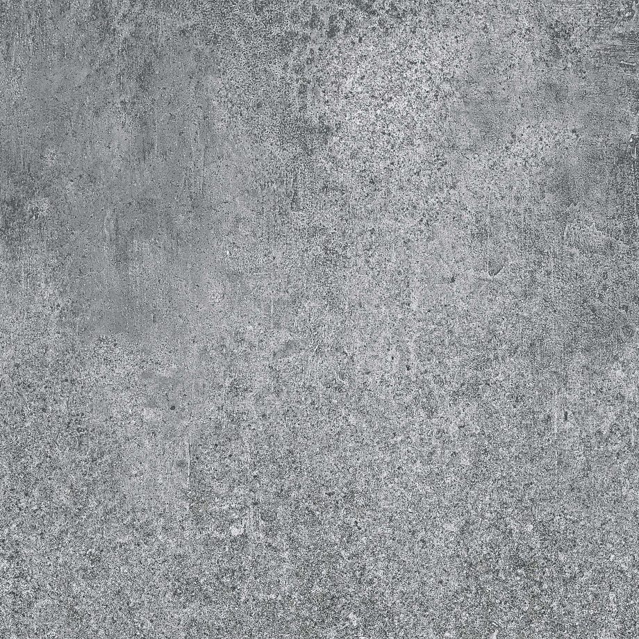 Плитка Exagres BASE OPERA IRON (серая), анти-слип, 33x66,5 см