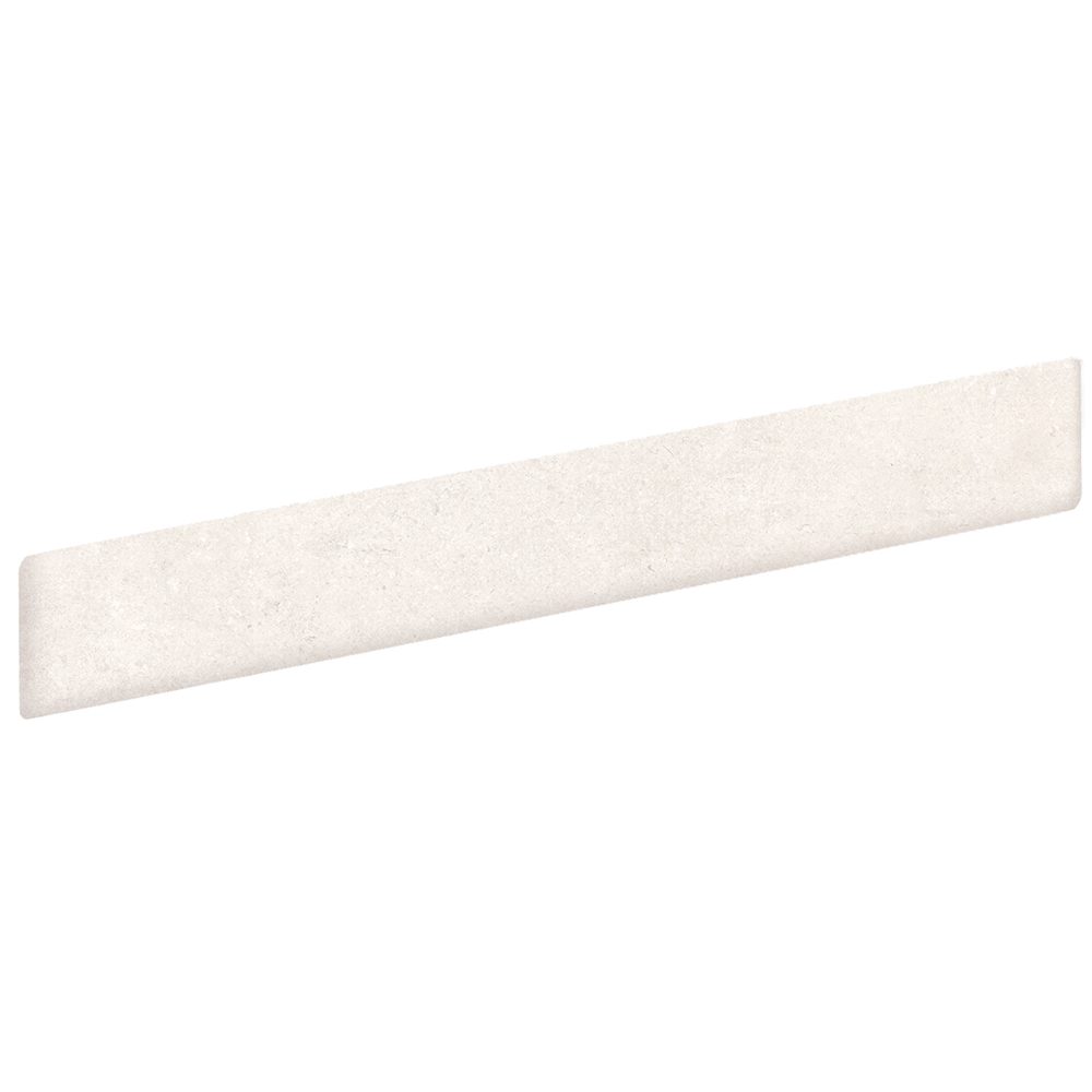 Ступень прямая Exagres REMATE RECTO PROVENZA BIANCO (слоновая кость), 3x33 см