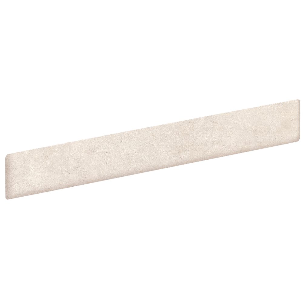 Ступень прямая Exagres REMATE RECTO PROVENZA NAVONA (бежевая), 3x33 см