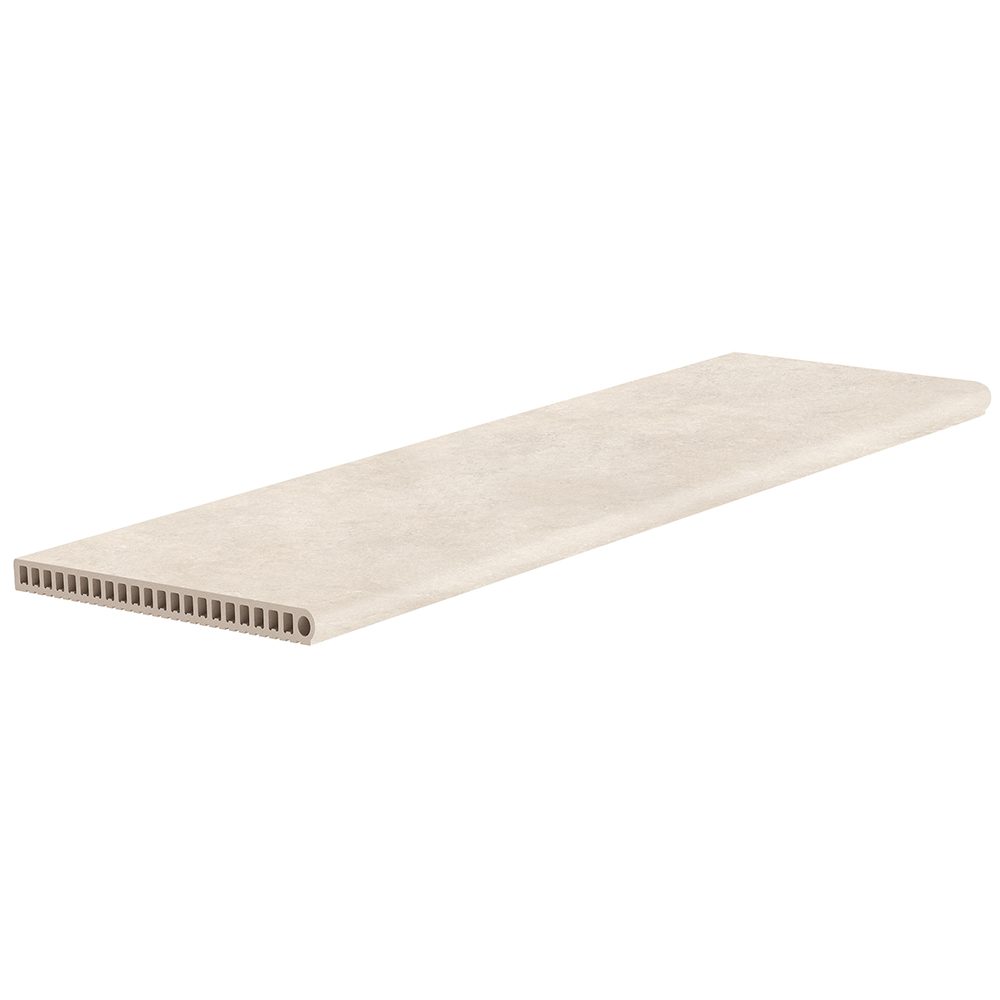 Борт Exagres BORDE SKIMMER PROVENZA NAVONA (бежевый), 45x120x3 см, скиммерный басс.