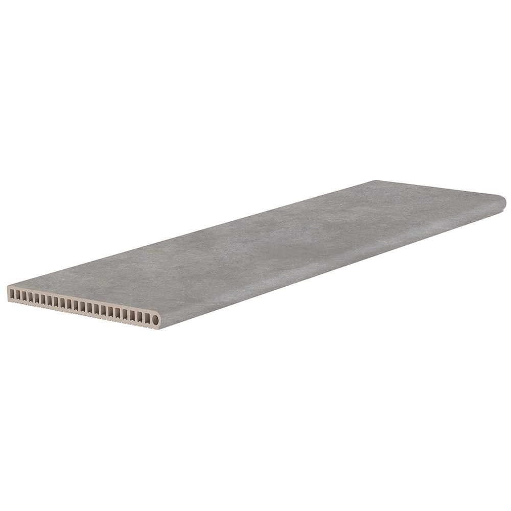 Борт Exagres BORDE SKIMMER PROVENZA NEBBIA (серый), 45x120x3 см, скиммерный басс.