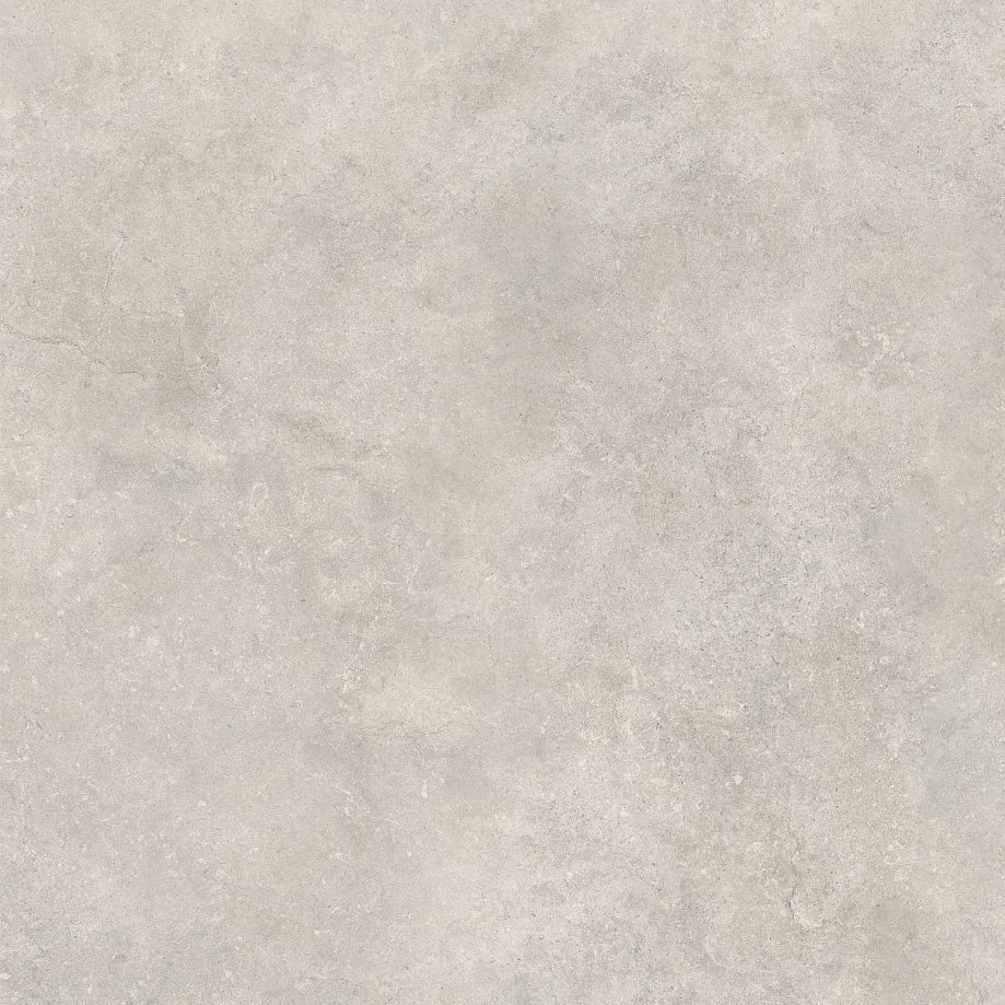 Плитка Exagres BASE PROVENZA GRIGIO (светло-серая), анти-слип, 16x16 см