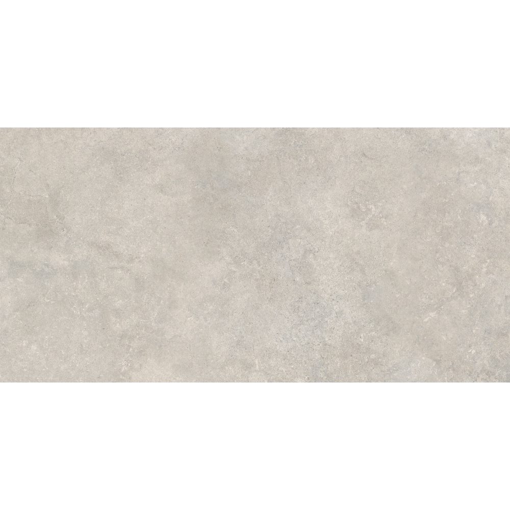 Плитка Exagres BASE PROVENZA GRIGIO (светло-серая), 60x120 см