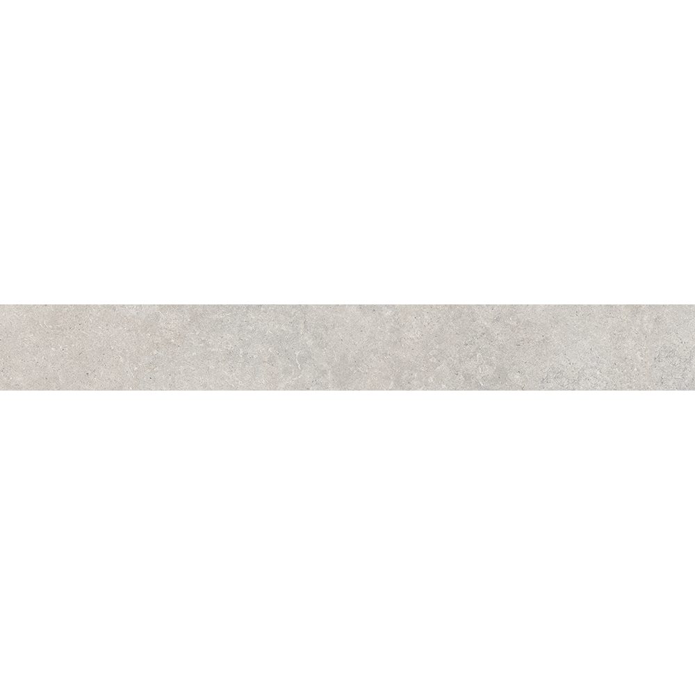 Плитка Exagres BASE PROVENZA GRIGIO (светло-серая), 14,5x120 см